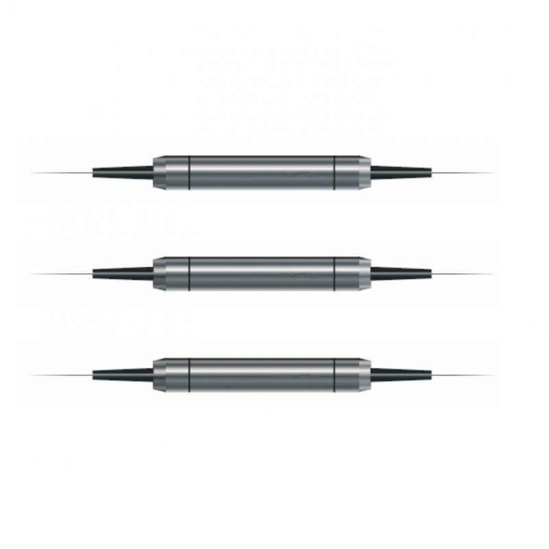CWDM / FWDM / DWDM