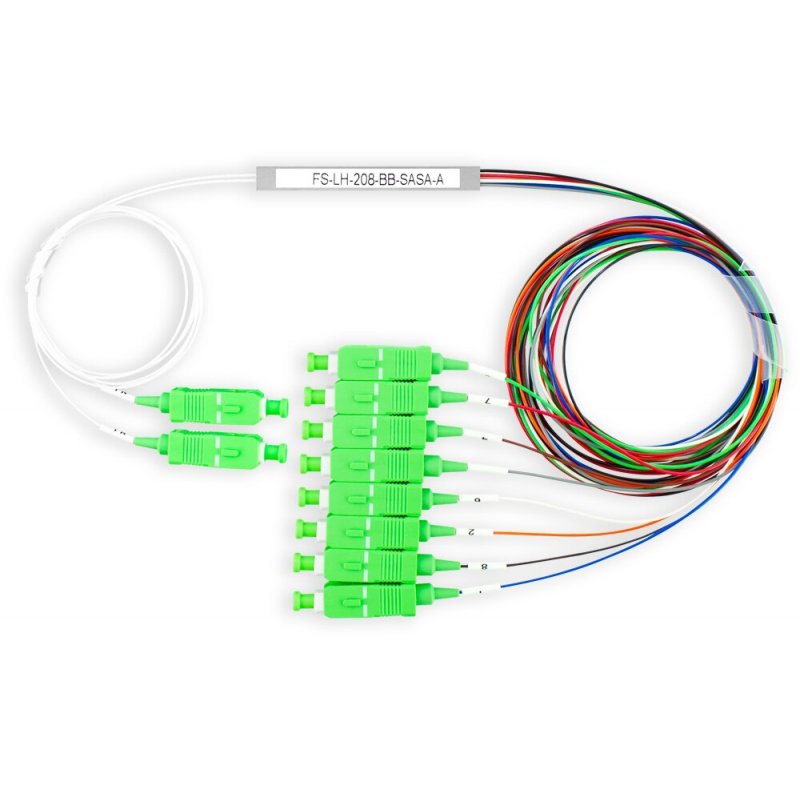 PLC Splitte - Image 2