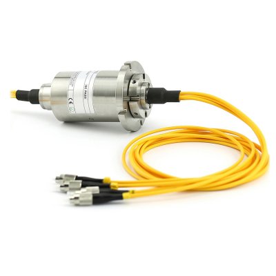 Special Fiber Cable