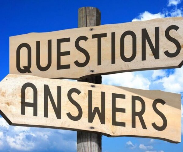 Public-Health-Questions-and-Answers-1024×576 Public-Health-Questions-and-Answers-1024x576